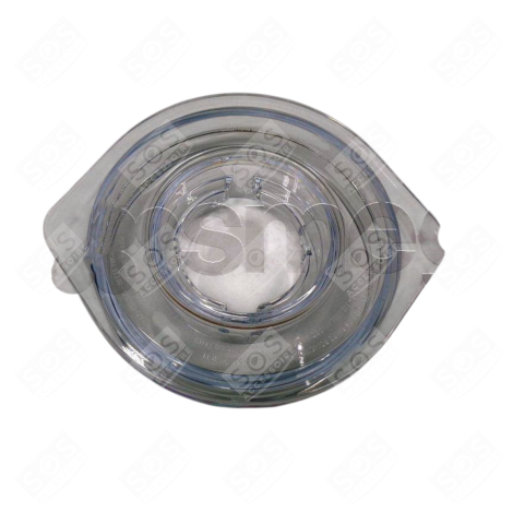 COUVERCLE DU BOL ROBOT MÉNAGER - 762174097