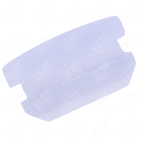PIEDS EN CAOUTCHOUC BOUILLOIRE, CARAFE - 755770602
