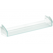 Balconnet intermédiaire      -      463X110X65 mm