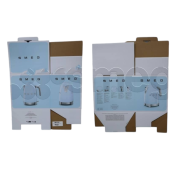 Boîte cadeau Boîte cadeau