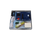 Module de programmation