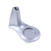 Support inférieur de bol