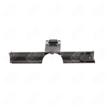 BASE DE BUSE ASPIRATEUR - AGU76971001