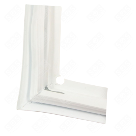 JOINT DE PORTE RÉFRIGÉRATEUR FRIGO, RÉFRIGÉRATEUR, CONGÉLATEUR - 12131000016271, 34041023 