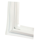 Joint de porte réfrigérateur