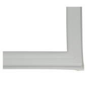 Joint de porte congélateur