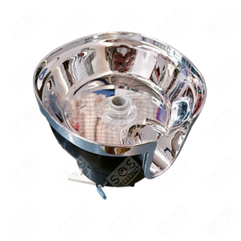 BLOC INFÉRIEUR DE BOL ROBOT MÉNAGER - 690075258