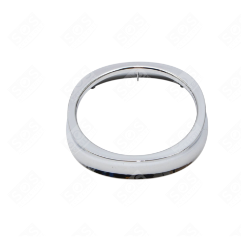 CADRE DÉCORATIF 115 MM ROBOT MÉNAGER - 762372313