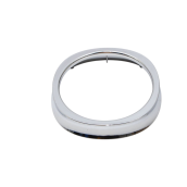 Cadre décoratif 115 mm