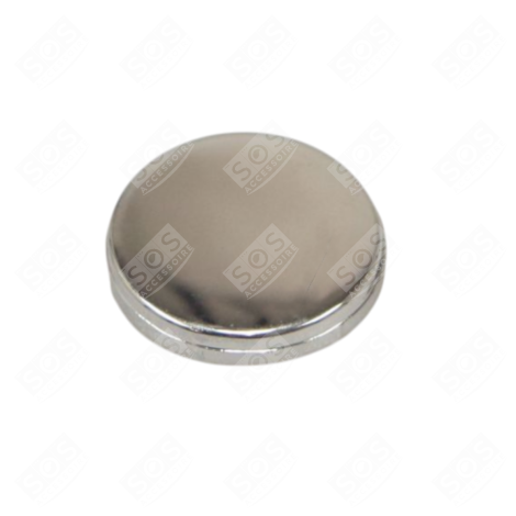 BOUCHON ROBOT MÉNAGER - 768452675