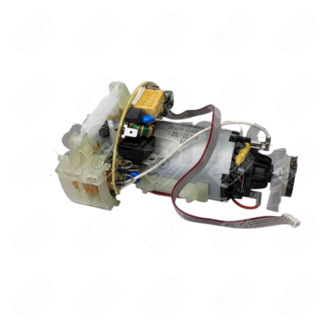 MOTEUR ROBOT MÉNAGER - 695211485