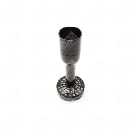 PIED MIXEUR ROBOT MÉNAGER - 696970094