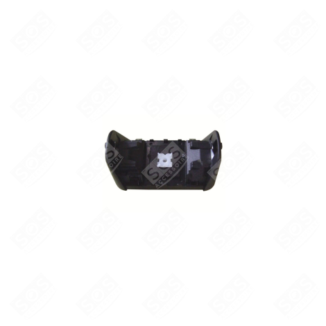 CHGSSIS PIVOTANT, BK D'ORIGINE RASOIR, TONDEUSE - 65505633