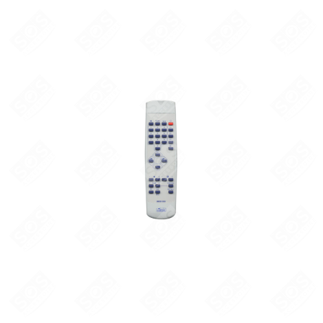 SEB COMMUTATEUR ROTATIF+BOITI D'ORIGINE SANITAIRE - CS-006684