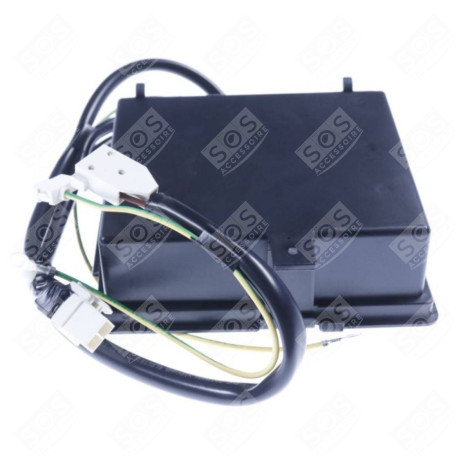 CARTE ÉLECTRONIQUE, MODULE INVERTER FRIGO, RÉFRIGÉRATEUR, CONGÉLATEUR - HK2234075