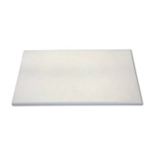 Clayette bac à légumes