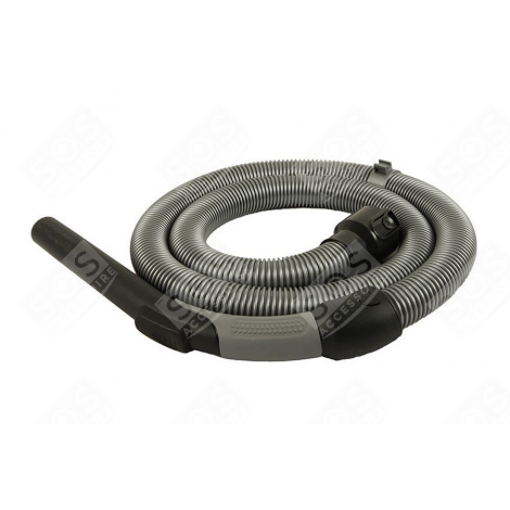 FLEXIBLE ASPIRATEUR - 2210020