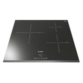 Dessus vitrocéramique