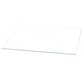 Clayette inférieure 489X370X3,2