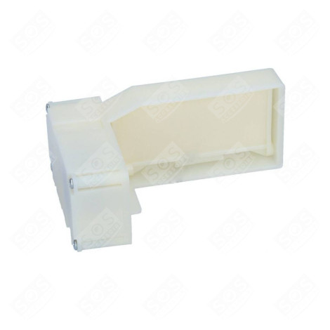 MOTEUR DAMPER 0064001313 FRIGO, RÉFRIGÉRATEUR, CONGÉLATEUR - 49045960