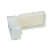 Moteur damper 0064001313 Moteur damper 0064001313