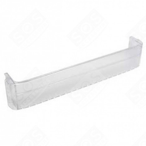 BALCONNET PORTE BOUTEILLES D'ORIGINE    -      604X93X111 MM FRIGO, RÉFRIGÉRATEUR, CONGÉLATEUR - DA63-20125C