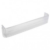 Balconnet porte bouteilles d'origine    -      604X93X111 mm