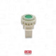 MICRO INTERRUPTEUR DE SÉCURITÉ LAVE-VAISSELLE - 41900729