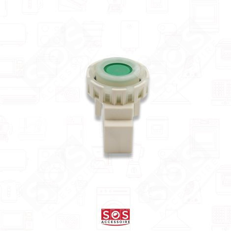 MICRO INTERRUPTEUR DE SÉCURITÉ LAVE-VAISSELLE - 41900729