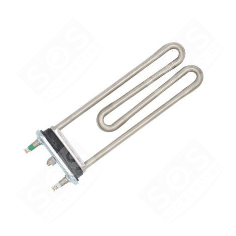 RÉSISTANCE THERMOPLONGEUR 2000W MACHINE À LAVER, LAVE-LINGE - 32X4679, 00265961