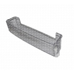 Balconnet porte bouteilles    -   488X96X106 mm