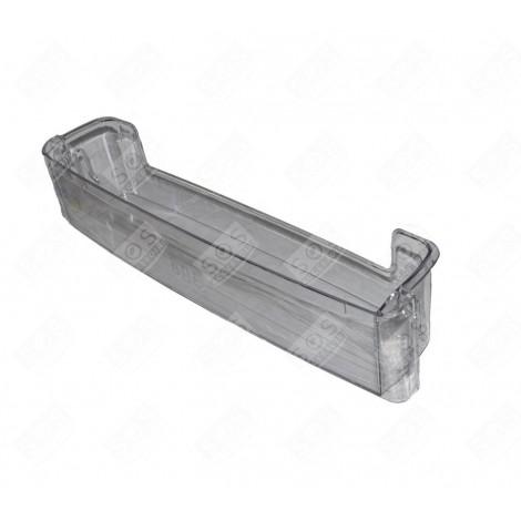 BALCONNET PORTE BOUTEILLES    -   488X96X106 MM FRIGO, RÉFRIGÉRATEUR, CONGÉLATEUR - MAN61968302