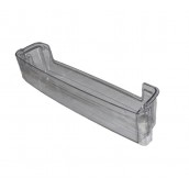 Balconnet porte bouteilles    -   488X96X106 mm