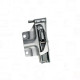 CHARNIÈRES (X2) FRIGO, RÉFRIGÉRATEUR, CONGÉLATEUR - 00481147, 00492680