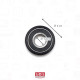 GALET SUPPORT TAMBOUR SÈCHE-LINGE - 40004307, 09201204
