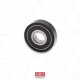 GALET SUPPORT TAMBOUR SÈCHE-LINGE - 40004307, 09201204