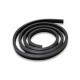 JOINT TOUR DE PORTE LAVE-VAISSELLE - 00263096