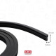JOINT TOUR DE PORTE LAVE-VAISSELLE - 00263096
