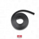 JOINT TOUR DE PORTE LAVE-VAISSELLE - 00263096