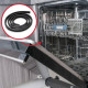 JOINT TOUR DE PORTE LAVE-VAISSELLE - 00263096