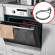 RÉSISTANCE CIRCULAIRE 1600W FOUR, CUISINIÈRE - 262900067