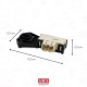 SÉCURITÉ DE PORTE, FERMETURE, VERROU MACHINE À LAVER, LAVE-LINGE - DC64-01538A