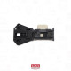 SÉCURITÉ DE PORTE, FERMETURE, VERROU MACHINE À LAVER, LAVE-LINGE - DC64-01538A