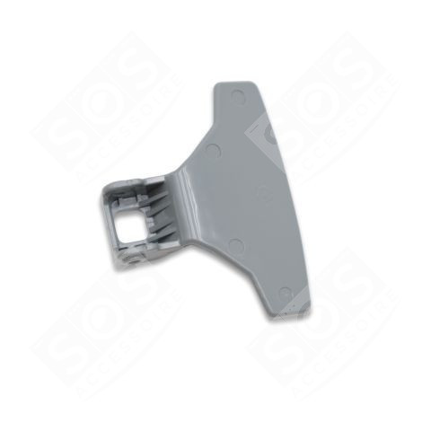 POIGNÉE DE PORTE HUBLOT MACHINE À LAVER, LAVE-LINGE - 2828780200
