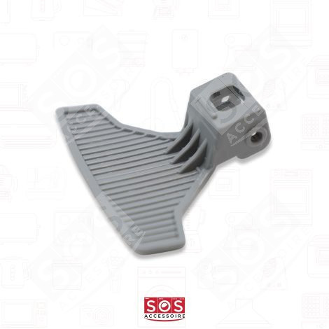 POIGNÉE DE PORTE HUBLOT MACHINE À LAVER, LAVE-LINGE - 2828780200