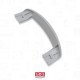 POIGNÉE DE PORTE FRIGO, RÉFRIGÉRATEUR, CONGÉLATEUR - 4250630110