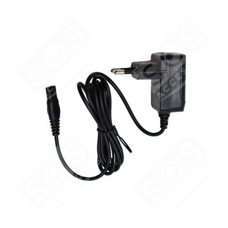 ALIMENTATION SECTEUR RASOIR, TONDEUSE - 272217190128