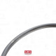 JOINT DE COUVERCLE 8L (COCOTTE) COCOTTE-MINUTE® - 3108831001481