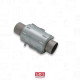 RÉSISTANCE 2040W LAVE-VAISSELLE - 484000000610, 806890392