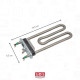 RÉSISTANCE 1700W MACHINE À LAVER, LAVE-LINGE - C00094715